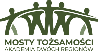 logo_mosty tozszamosci